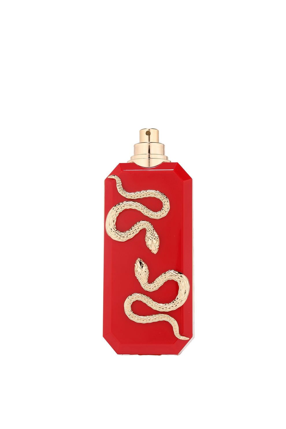 French Avenue - Veneno Scarlet 100ml