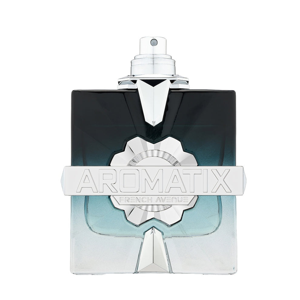 French Avenue Aromatix Frostbite 100ml