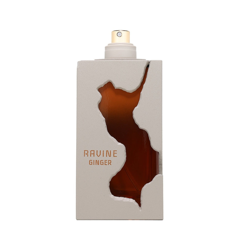 French Avenue Ravine Ginger 100ml