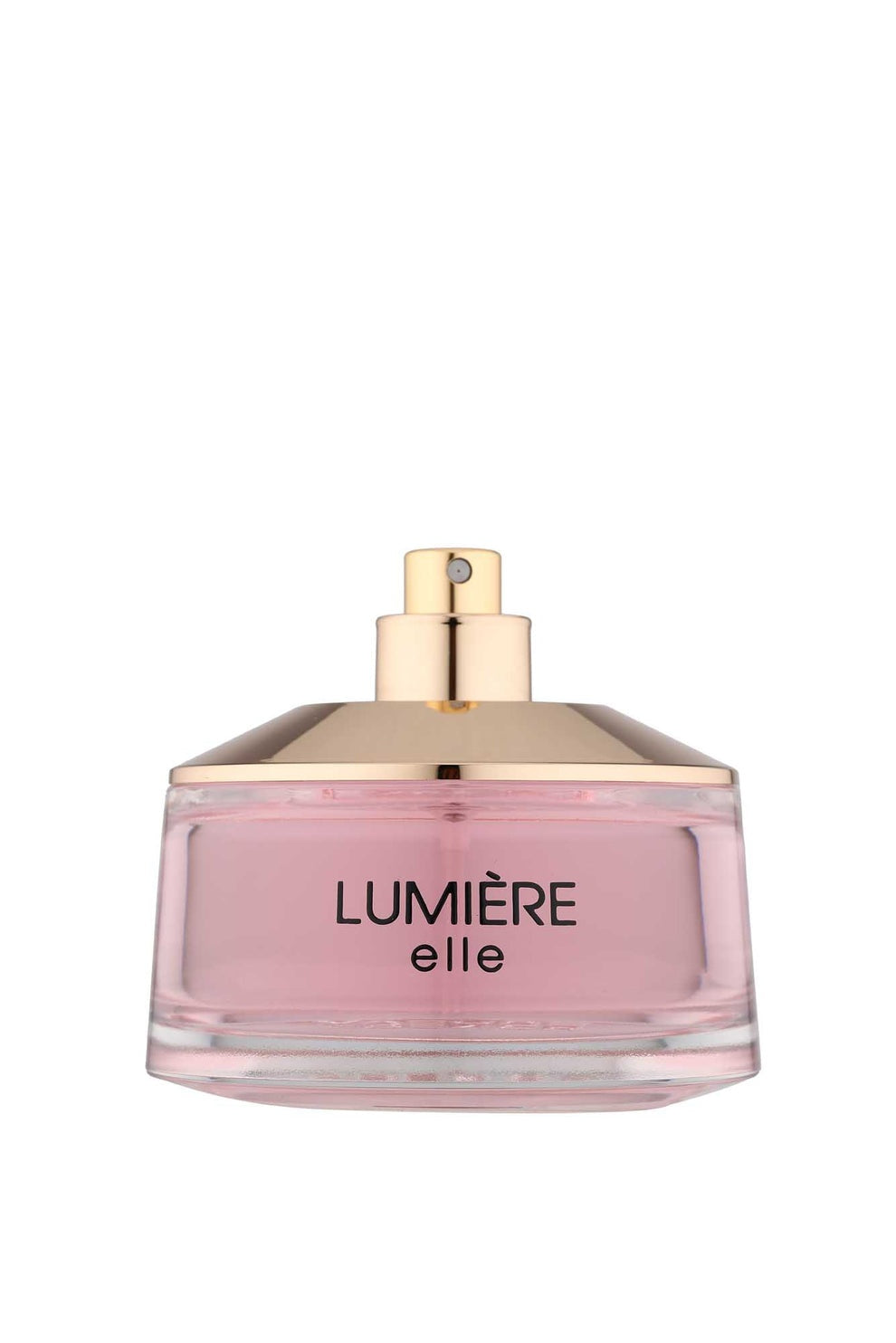 French Avenue - Lumiere Elle 100ml