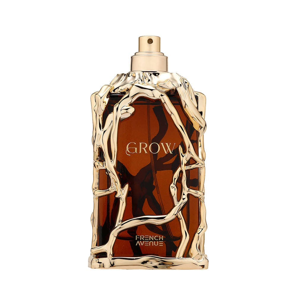 Grow by French Avenue EDP 100ml