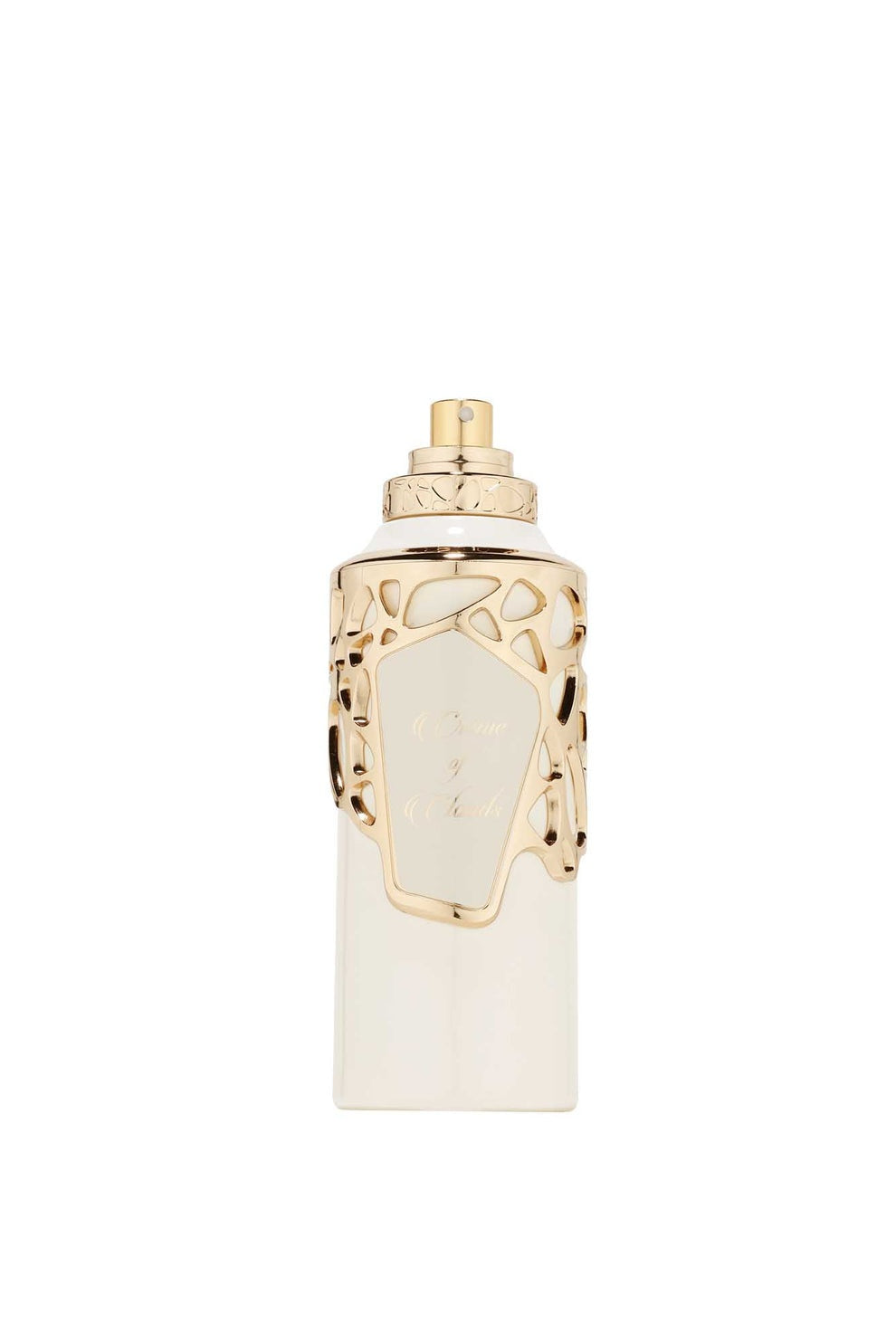 French Avenue - Creme of Cloud 100ml
