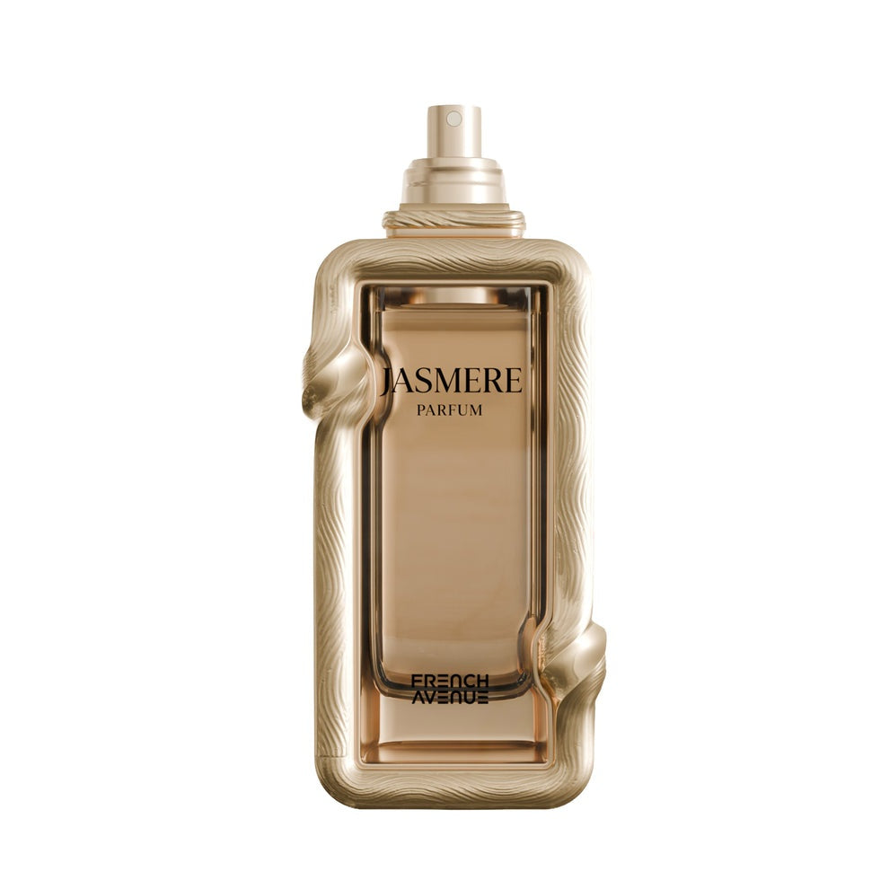 French Avenue Jasmere EDP 100ml