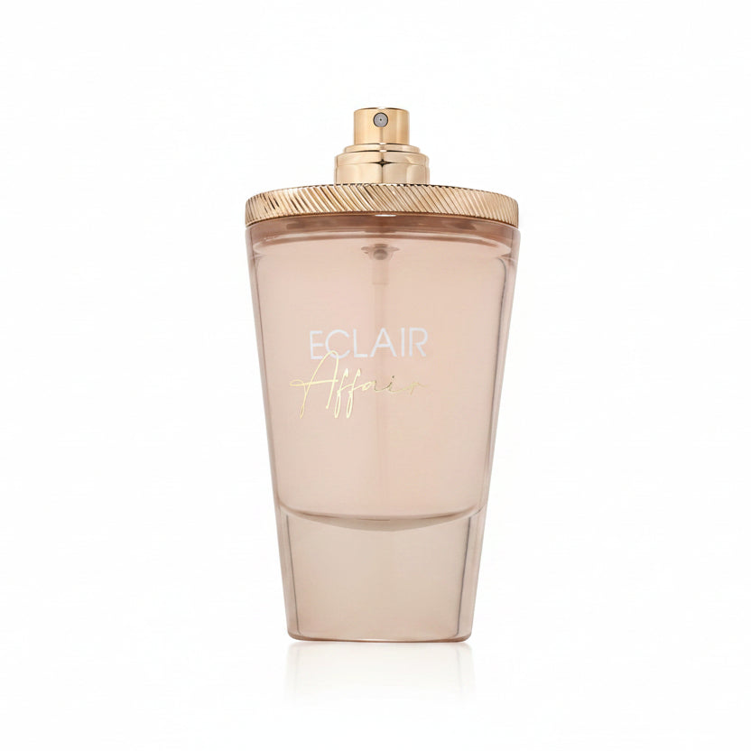 FRENCH AVENUE ECLAIRE AFFAIR EDP 100ML