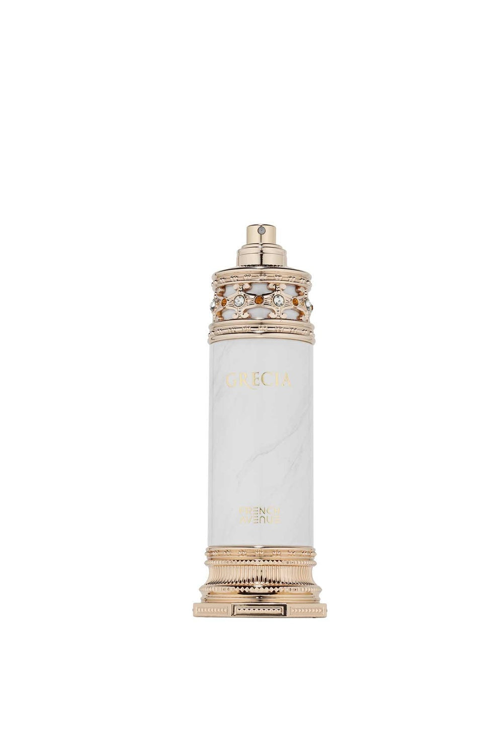 French Avenue - Grecia 100ml