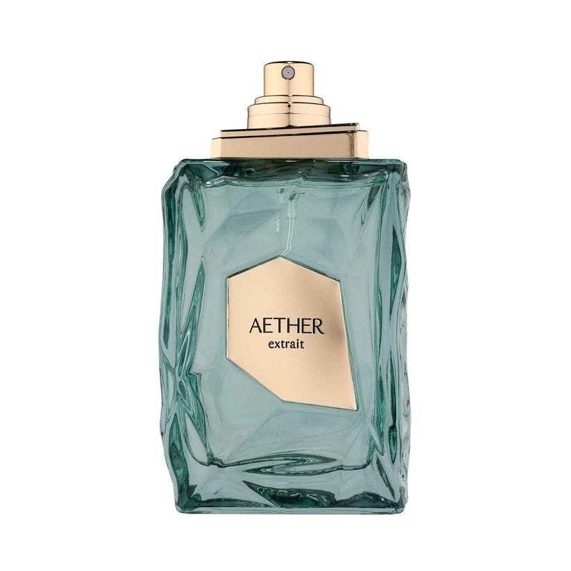 French Avenue Aether Perfume Extract 100ml