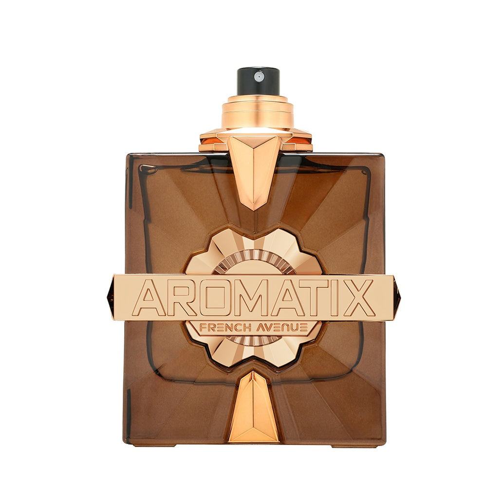 French Avenue Aromatix Naughty Dates Extrait 100ml