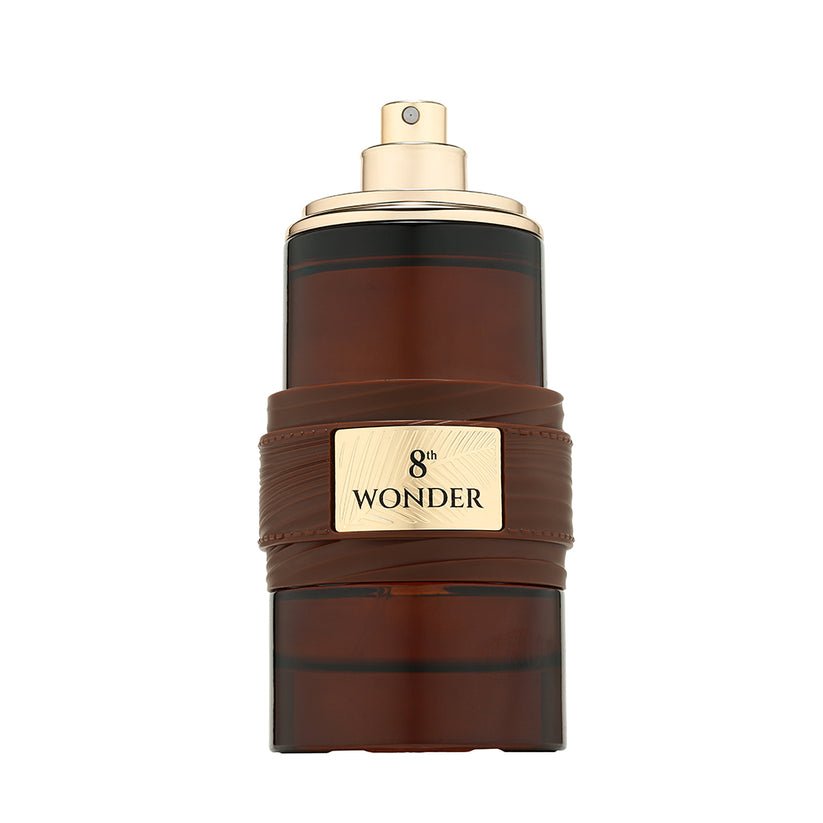 French Avenue 8th Wonder Perfume Extract 100 ml