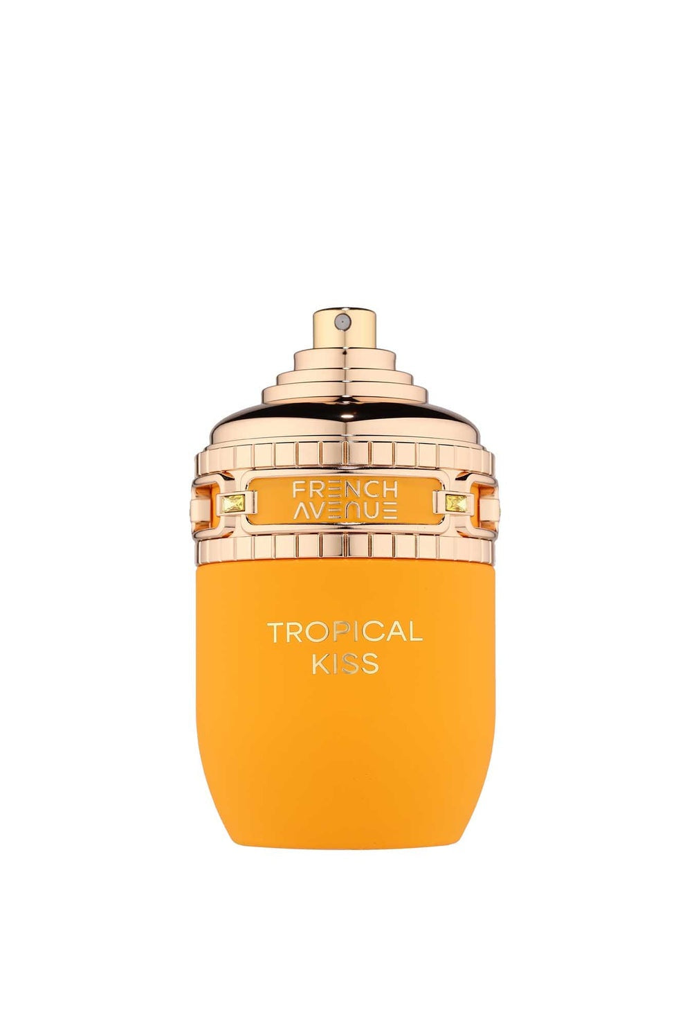 French Avenue Tropical Kiss 100ml