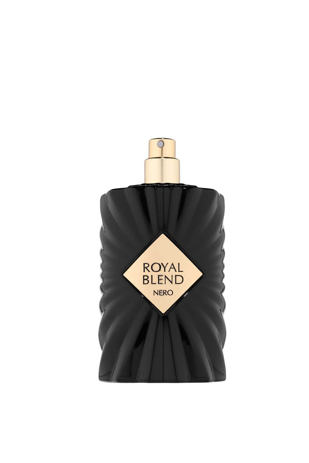 French Avebue ROYAL BLEND NERO 100ml
