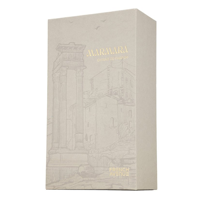 French Avenue Marmara Extrait de parfum 100 ml
