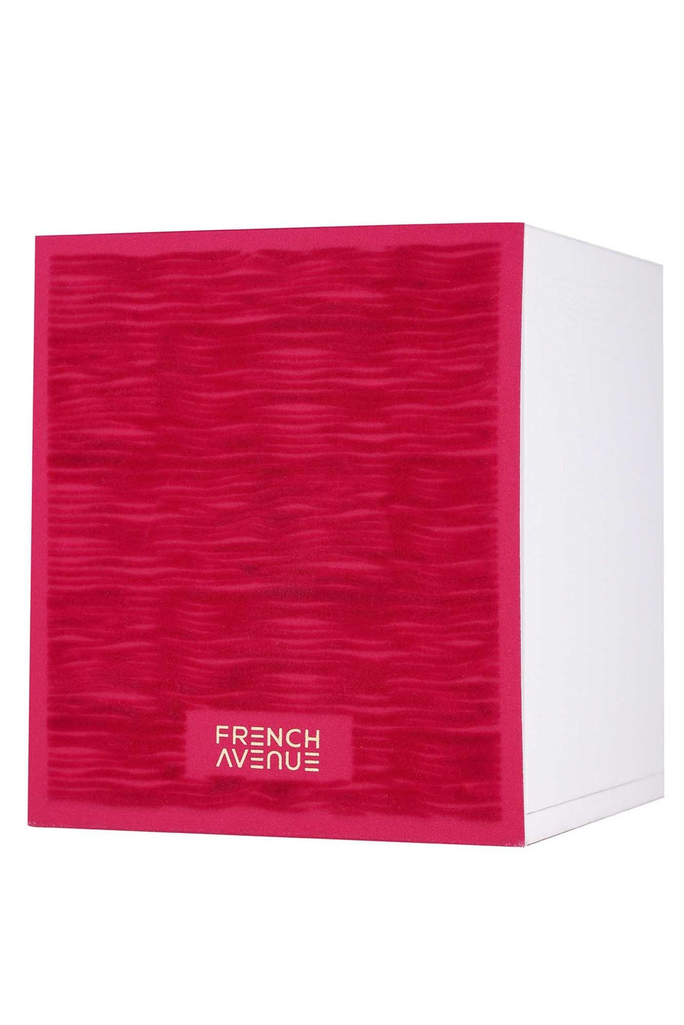 French Avenue - Lumiere Elle 100ml