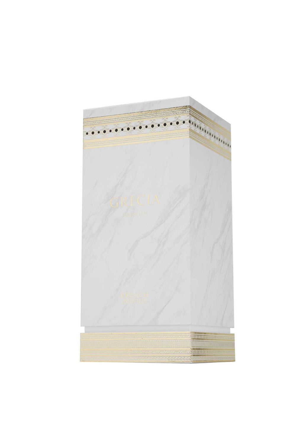 French Avenue - Grecia 100ml