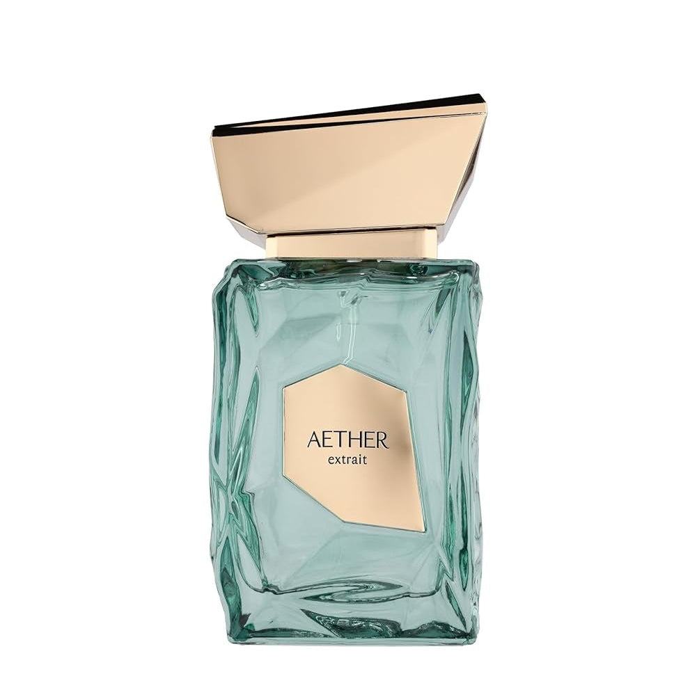 French Avenue Aether Extrait de Parfum Unisex 100ml