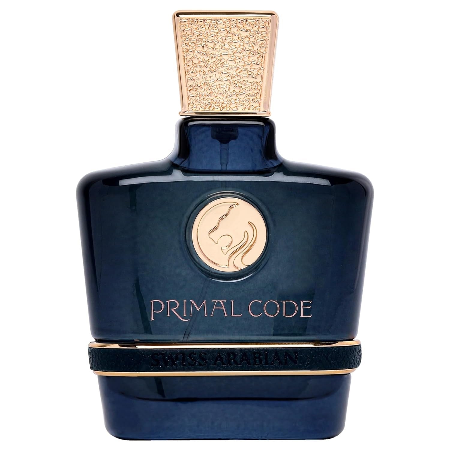 Swiss Arabian PRIMAL CODE EDP - 100ml