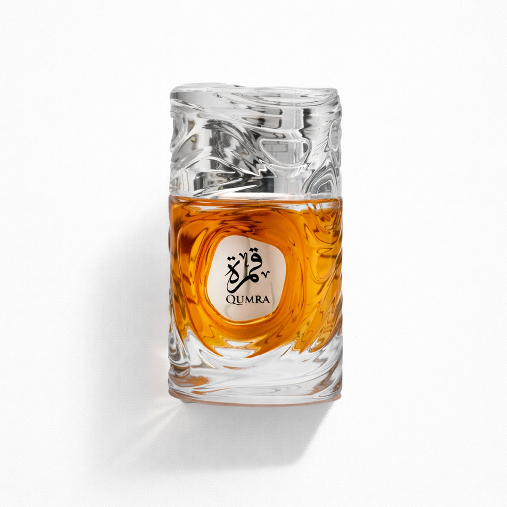 Le Bonheur QUMRA Perfume Eau De Parfum 100ml
