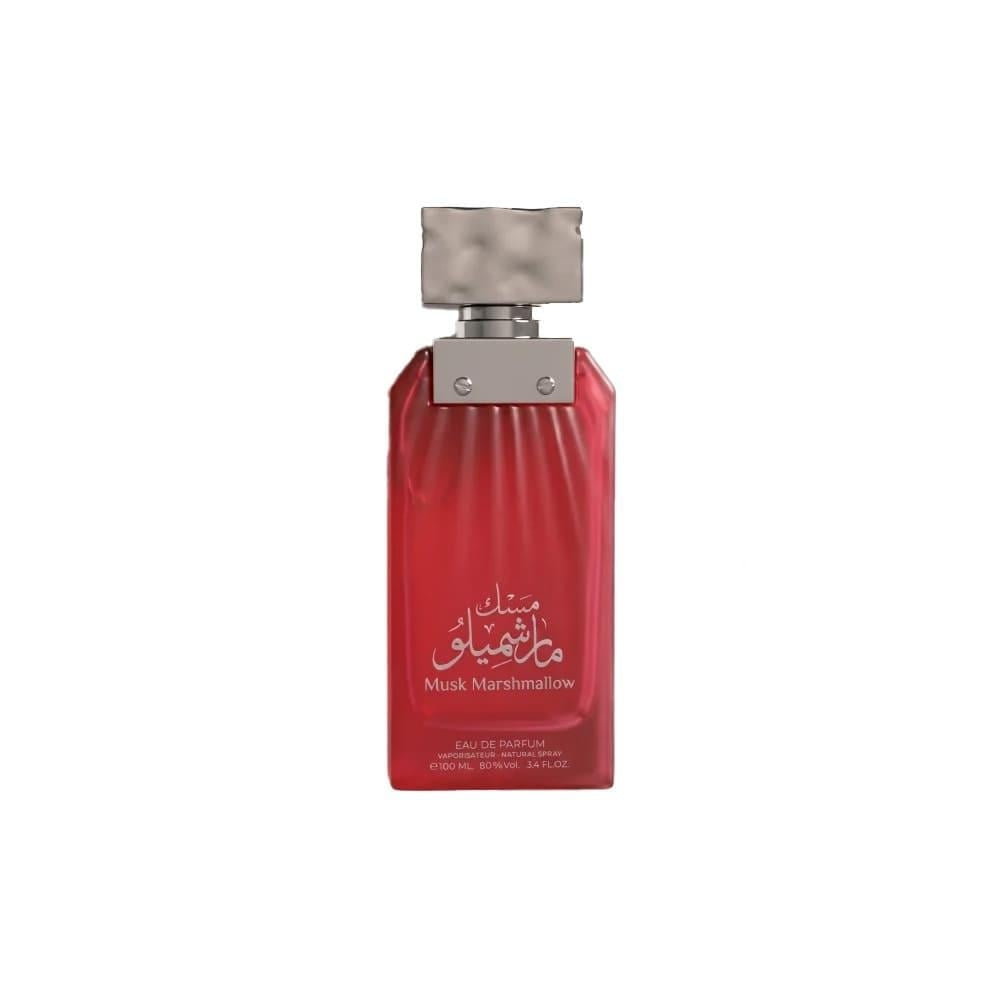 Musk Marshmallow 100 ML EDP