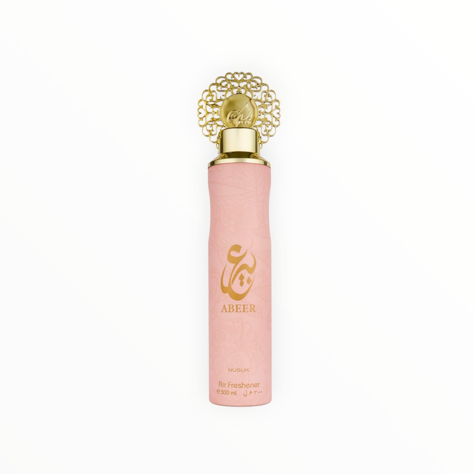 Air Freshener Abeer 300 ml