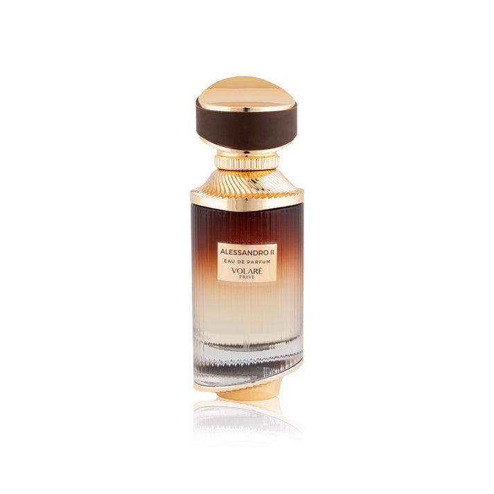 Volare ALESSANDRO II EDP 100ml