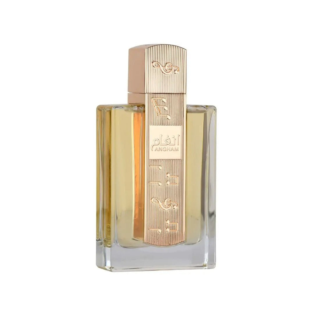 Lattafa Angham Eau de Parfum 100ml