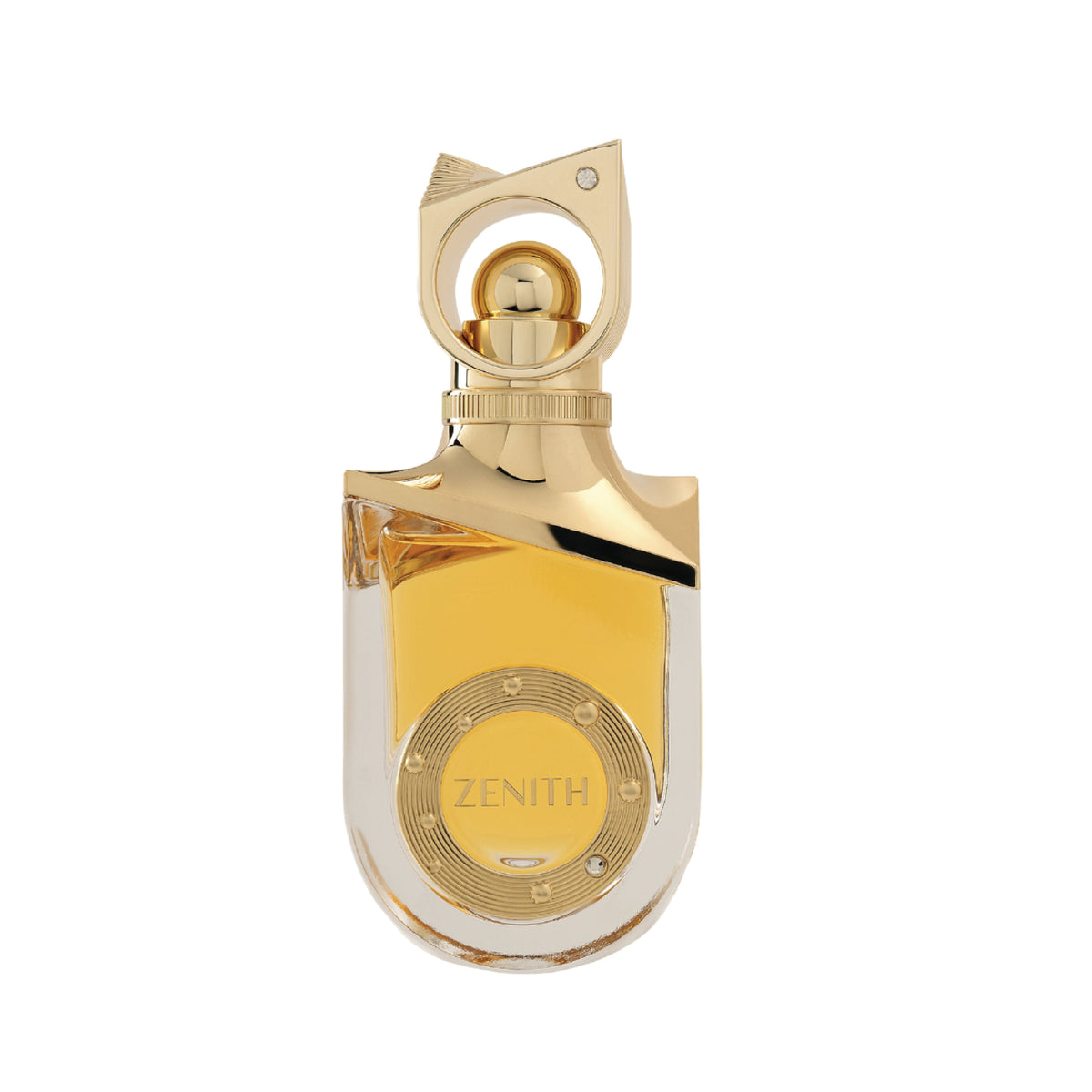 Riiffs Zenith Extrait de Parfum 100ml