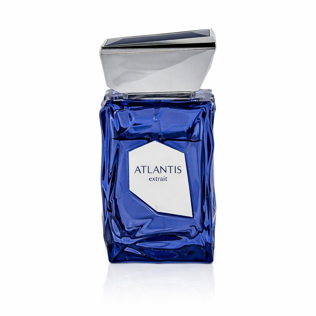 FRENCH AVENUE ATLANTIS Extrait de parfum 100ml