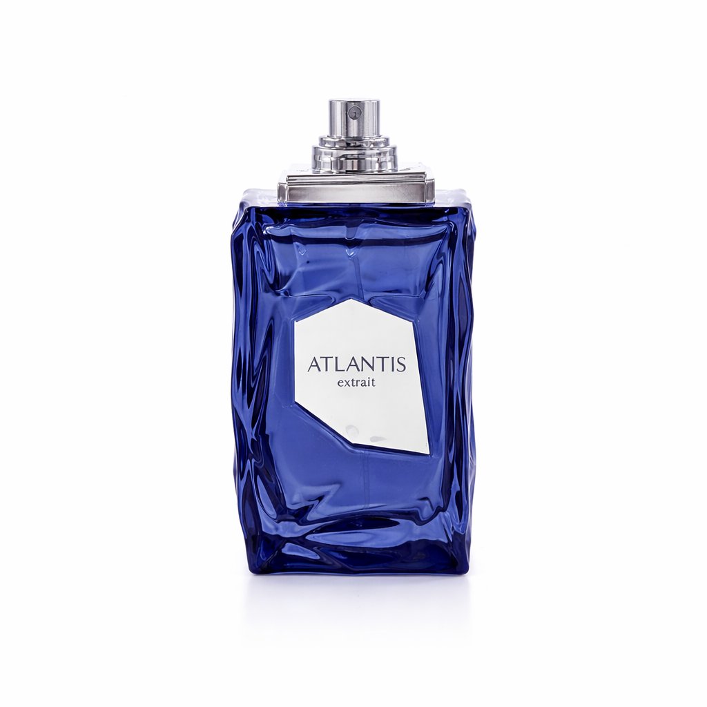FRENCH AVENUE ATLANTIS Extrait de parfum 100ml