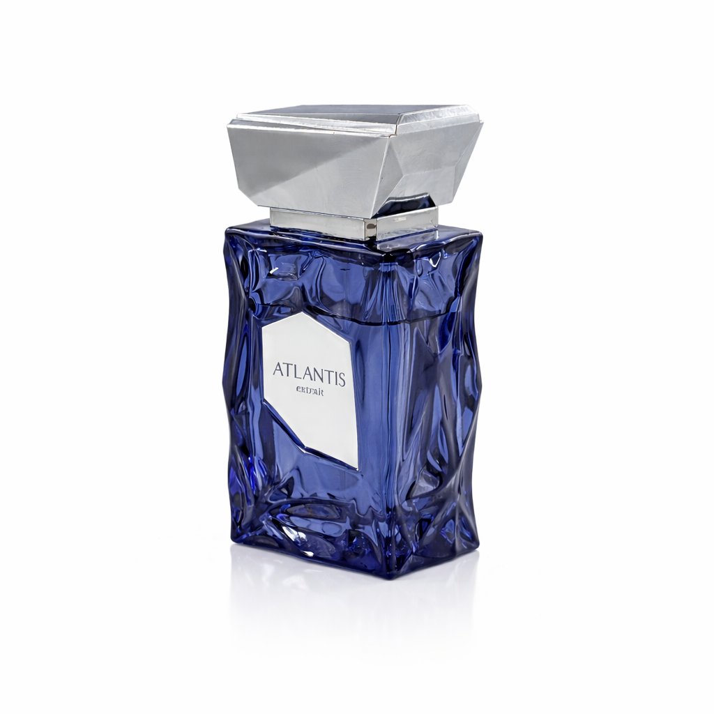 FRENCH AVENUE ATLANTIS Extrait de parfum 100ml