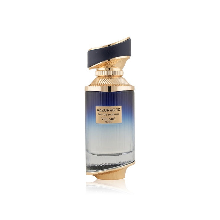 Volare AZZURRO 10  EDP 100ml