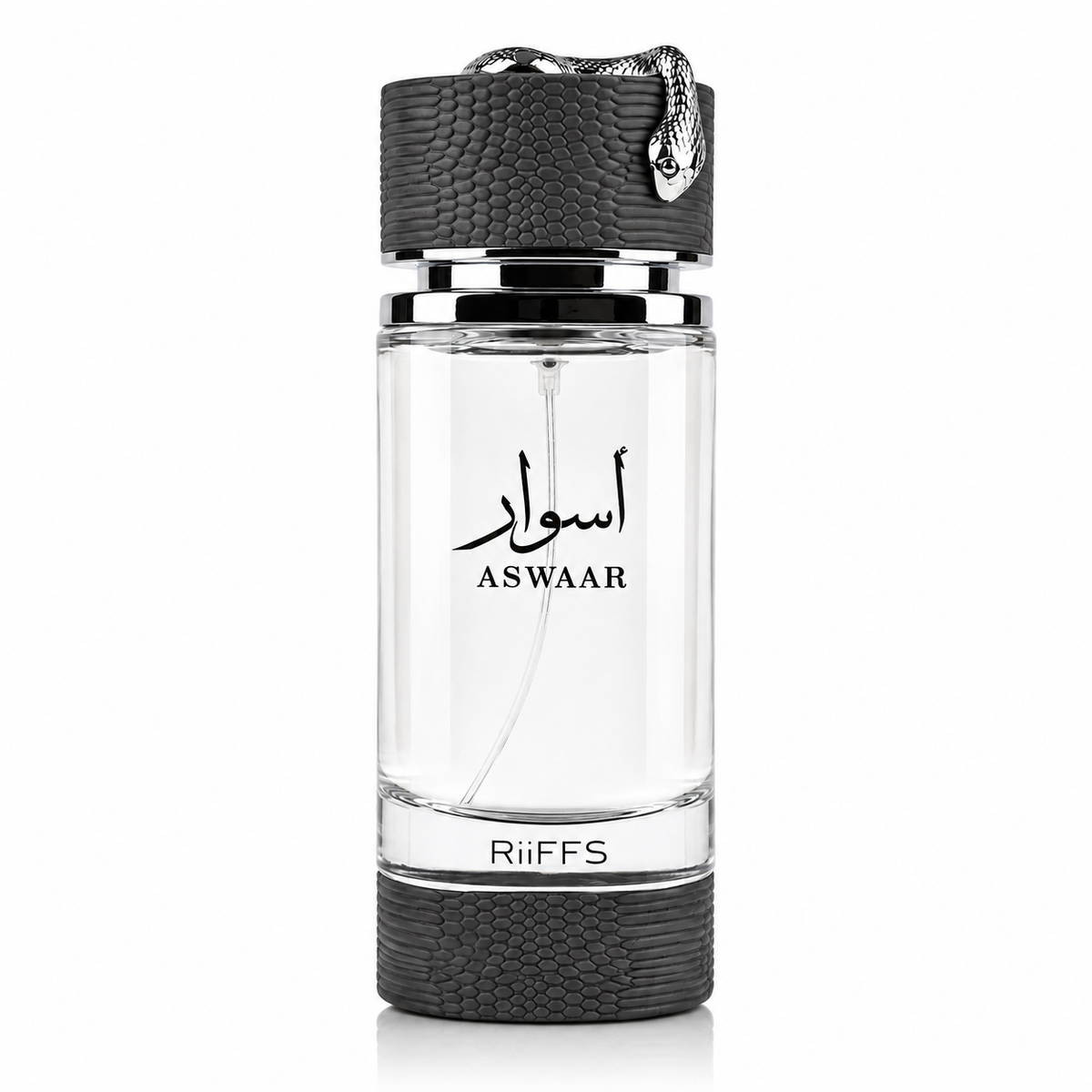 Riiffs Aswaar Extrait de Parfum 100ml