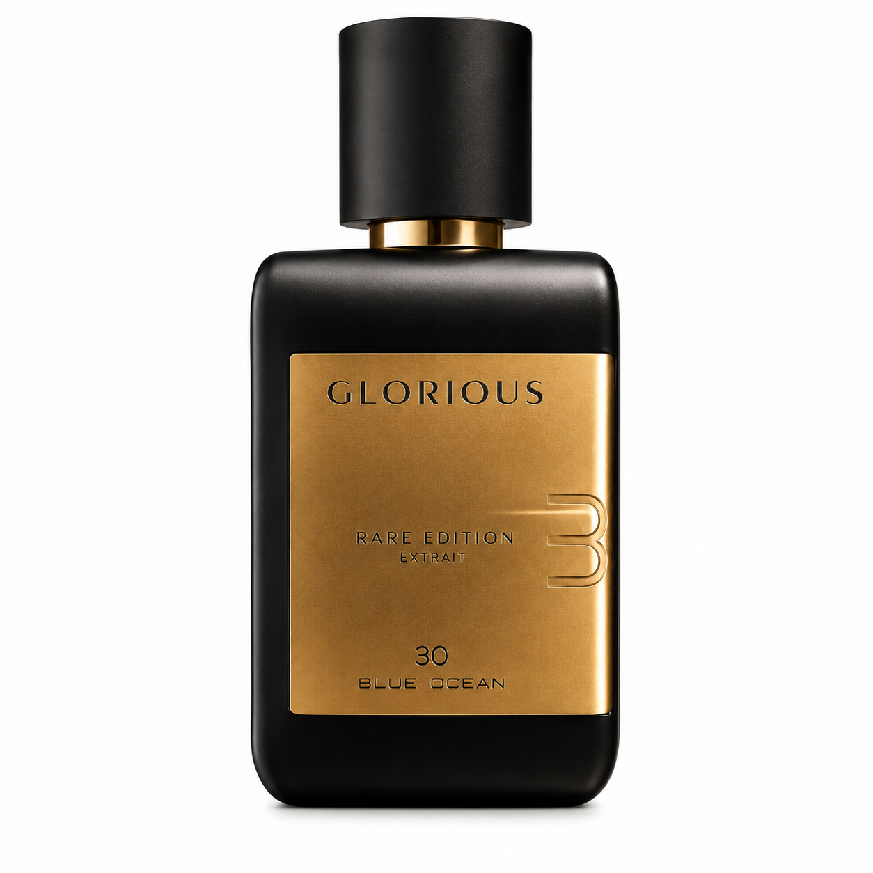 Blue Ocean Glorious EDP 100ml