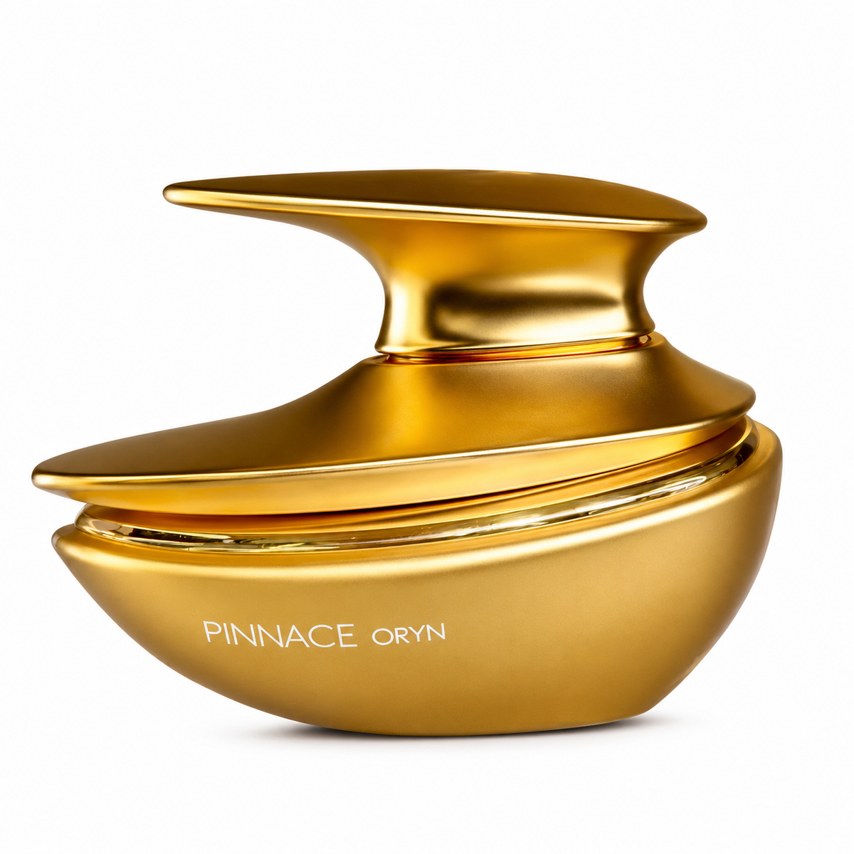 French Avenue Eau de parfum Pinnace Oryn (Doré) 100ml