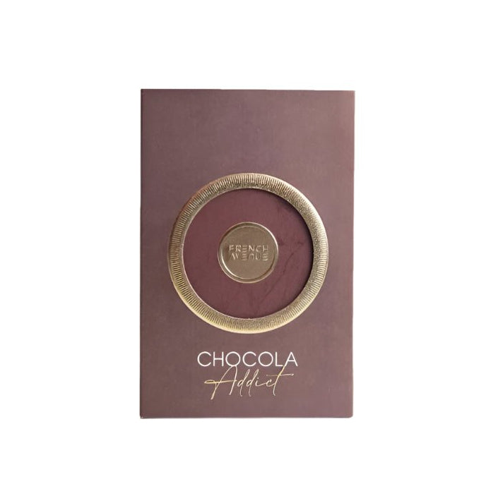 French Avenue Chocola Addict Eau de parfum 100ml