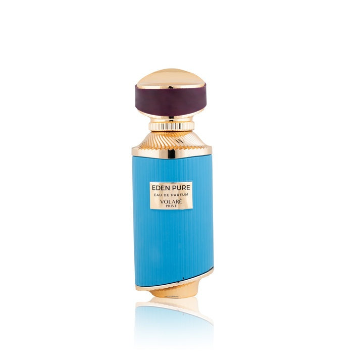 Volare Eden Pure EDP 100ml