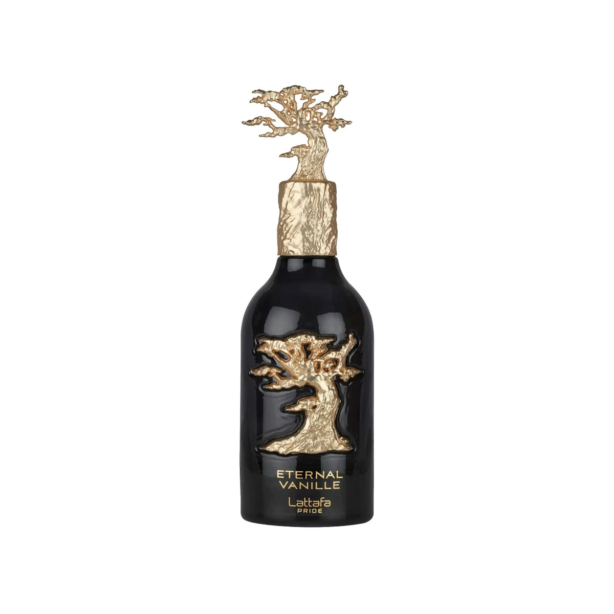 Lattafa Pride Eternal Vanilla Eau De Parfum 100ml