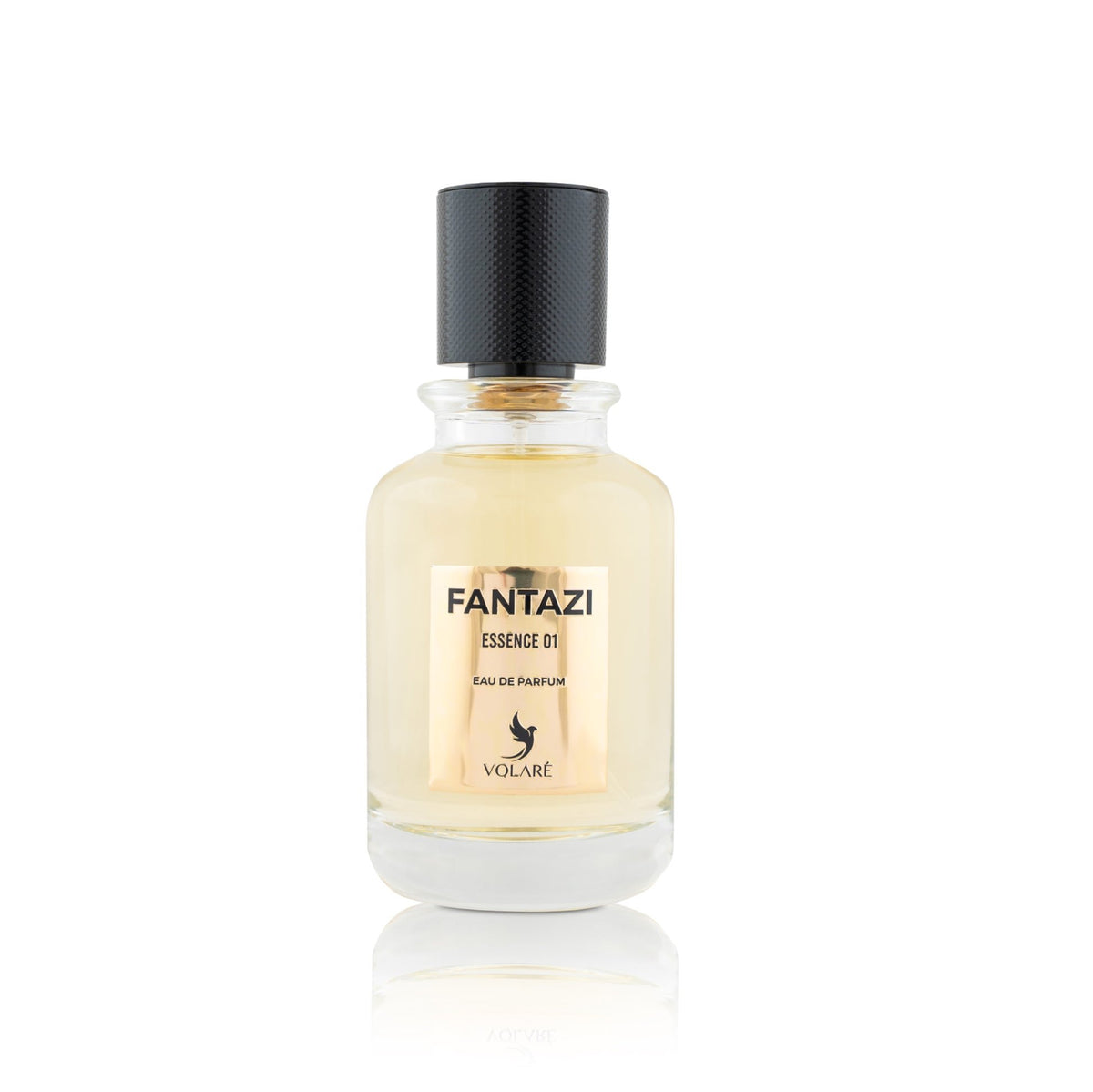 Volare Fantazi Essence 01 EDP Perfume