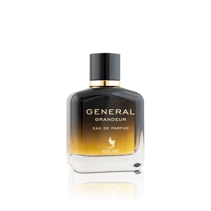 Volare - General Grandeur 100ml