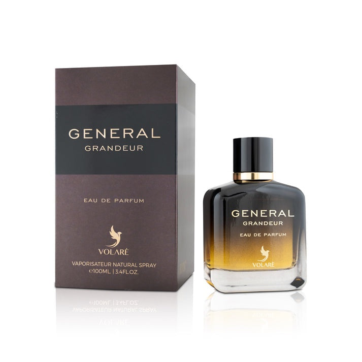 Volare - General Grandeur 100ml