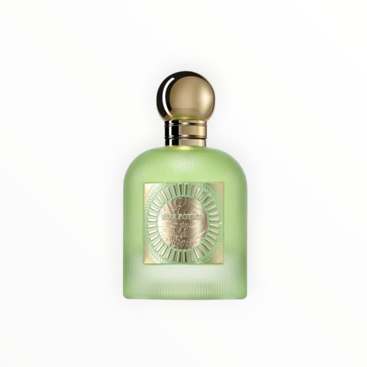 Paris Corner - Pear Potion 100ml