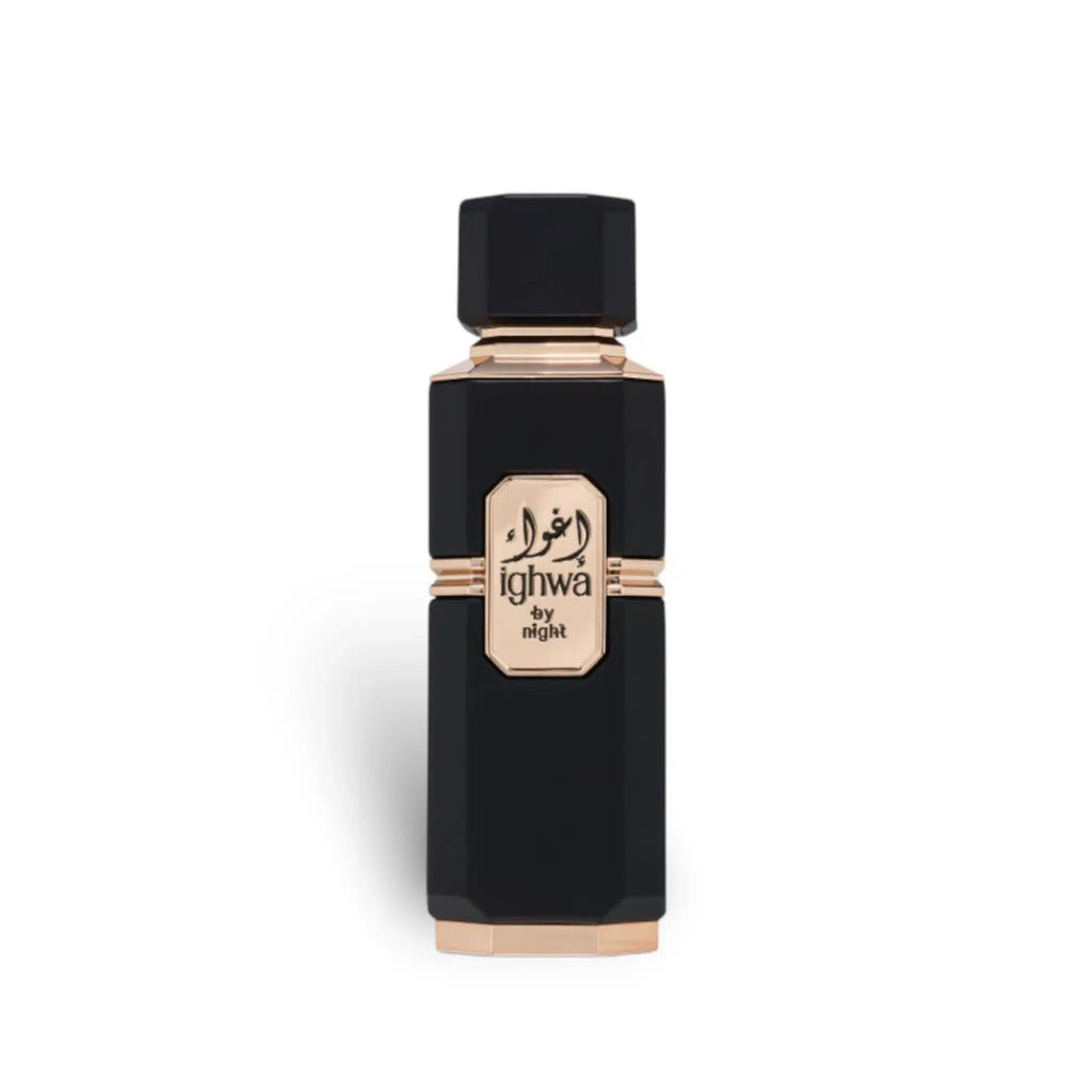 French Avenue Ighwa By Night 100ml Eau de Parfum
