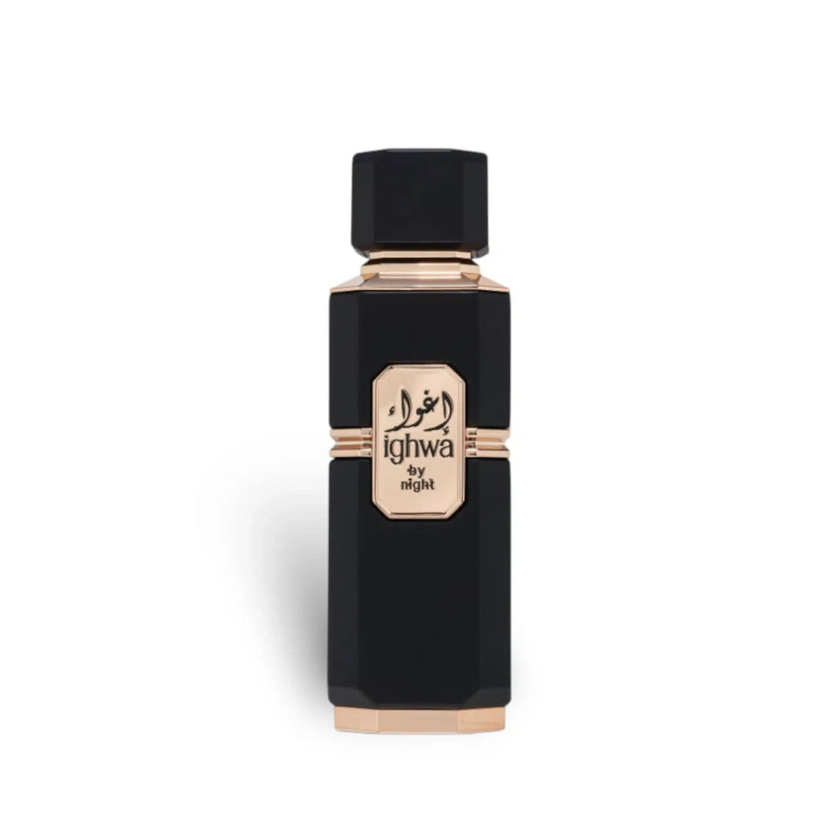 French Avenue Ighwa By Night 100ml Eau de Parfum