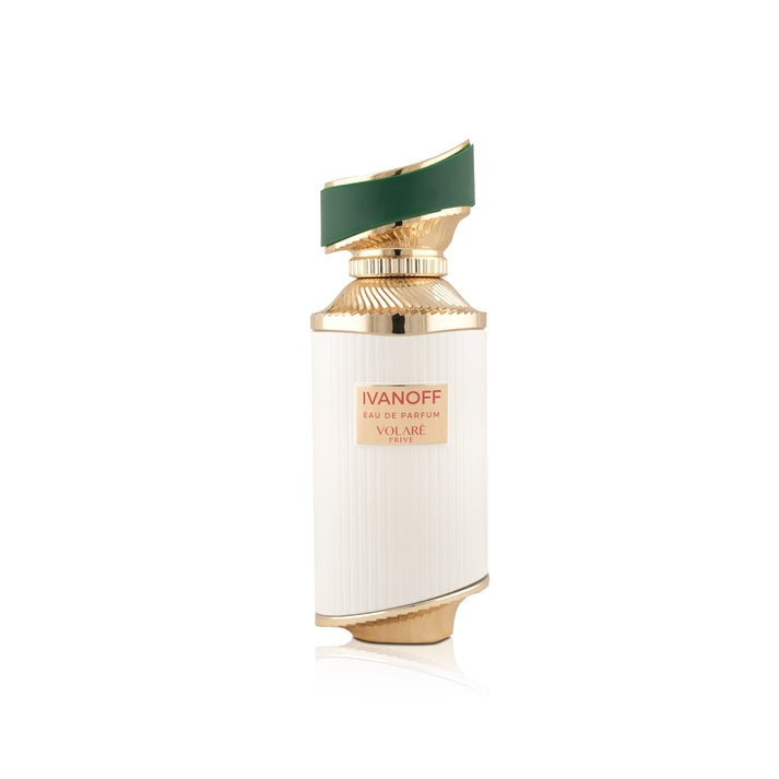 Volare IVANOFF EDP 100ml