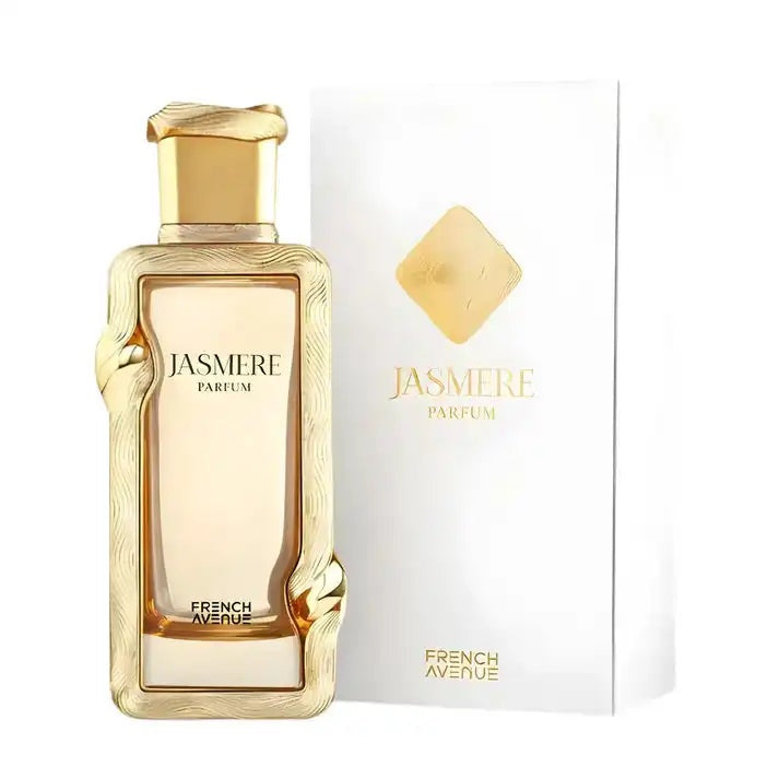French Avenue Jasmere EDP 100ml