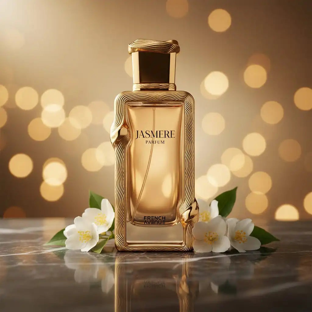 French Avenue Jasmere EDP 100ml