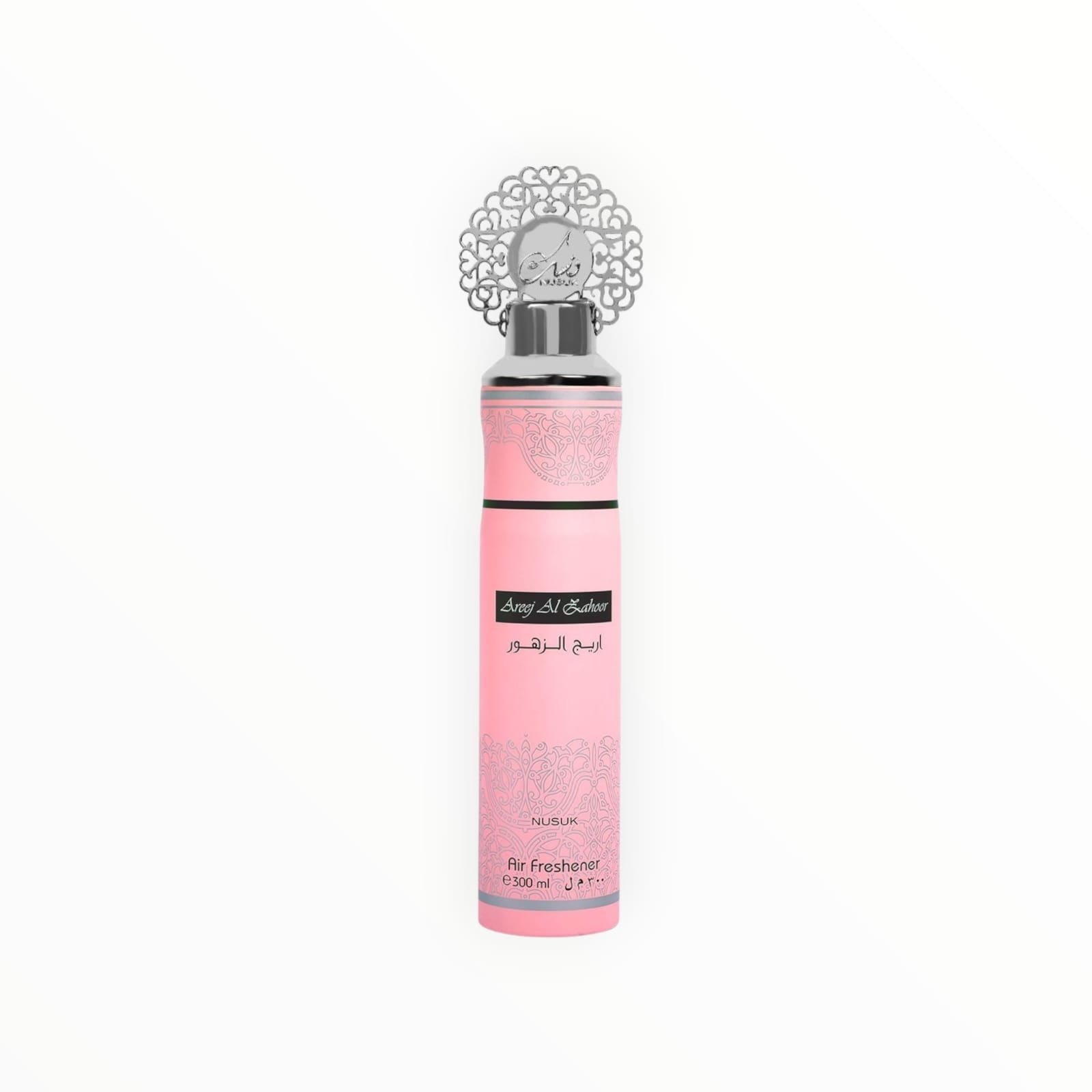 Lufterfrischer Areej Al Zahoor 300 ml