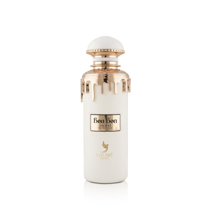 Volare Bon Bon Lychee Eau de Parfum 100ml