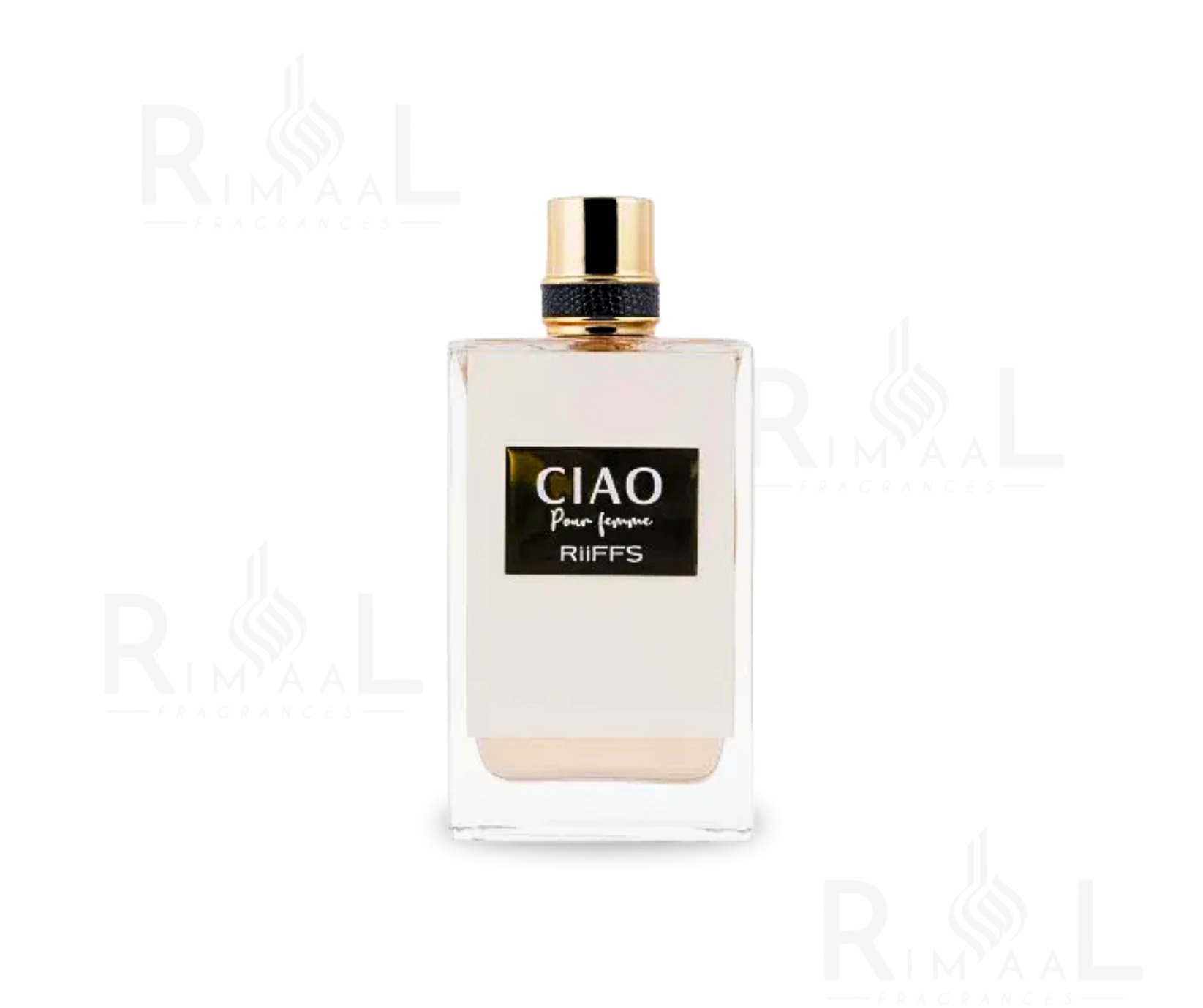 Riiffs - Ciao 100ml