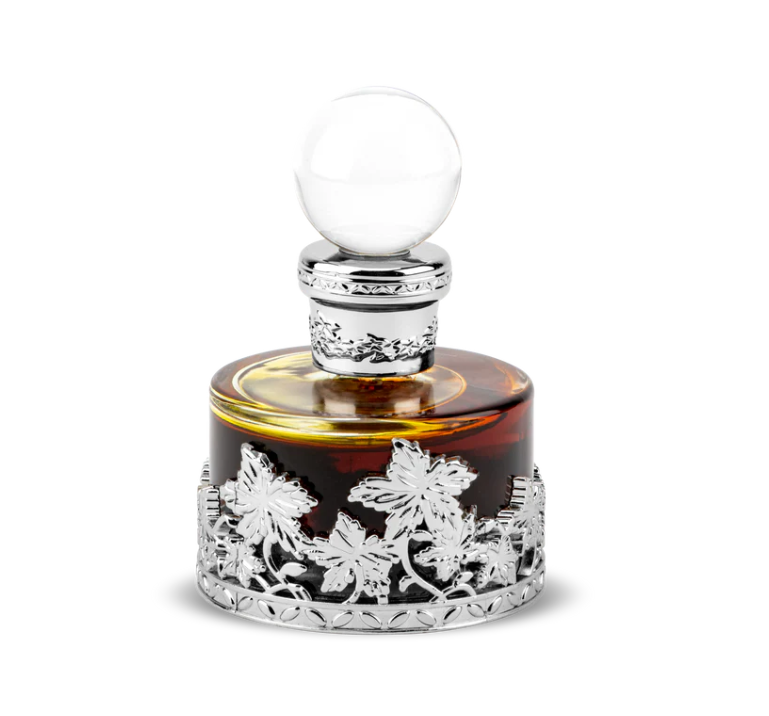 Swiss Arabian MUKHALAT MALAKI CPO - 25ML