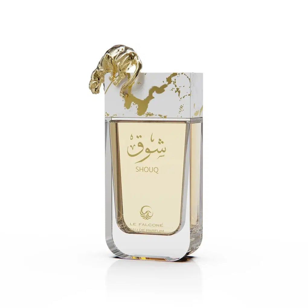 Le Falcone - Shouq 90ml