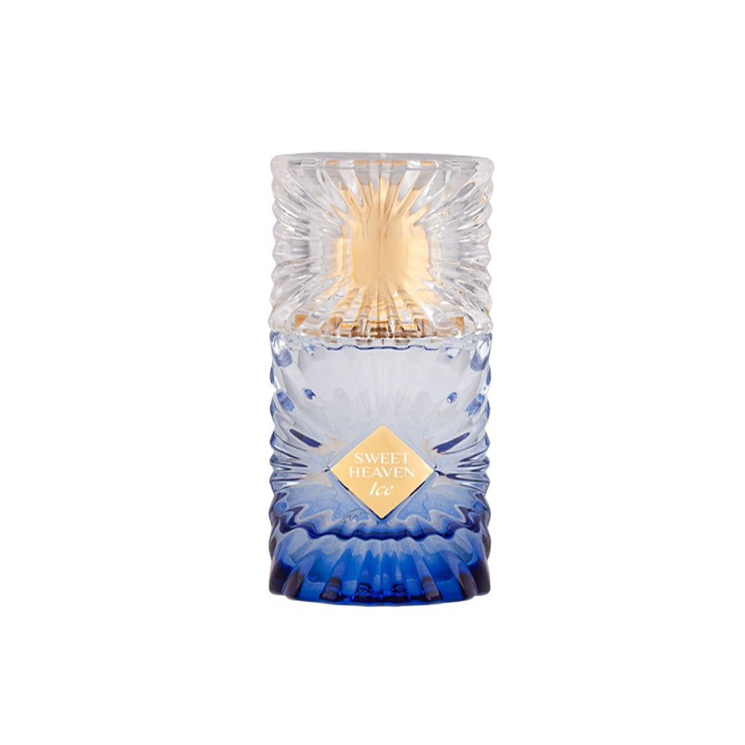 Gulf Orchid Sweet Heaven Eau de Parfum 20 ml – Wählen Sie zwischen Ice, Cherry oder Tobacco